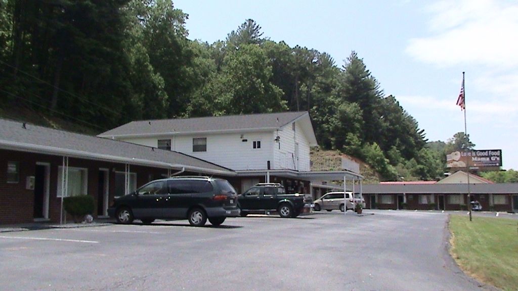 Regal Gasthof