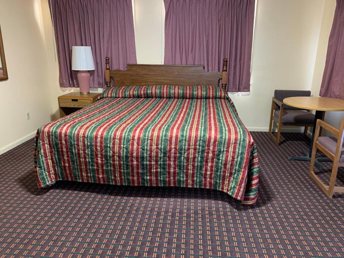 Gasthof Regal 2*